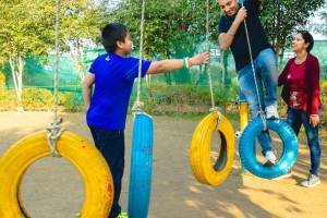 Rocksport, Gurugram