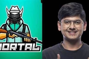 Naman Mathur, Kalka