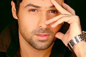 Emraan Hashmi, Mumbai