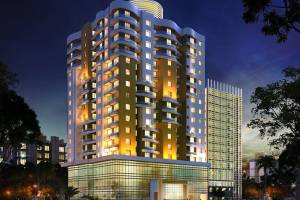 CHENNAI INDIA PROPERTIES