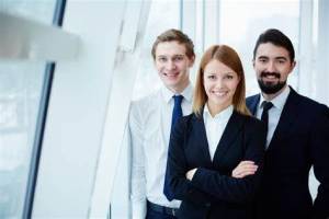 Business Promoters, Ambala city