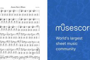 Jason Zac Music, Banglore