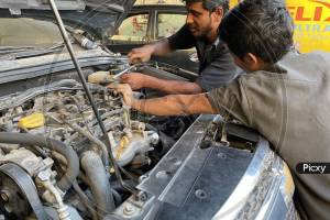 Kadiyana Auto Repairs