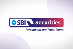 SBI Securities, Meerut