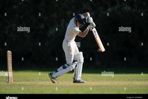 Shot Cricket Bats