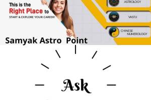 Muninder Kumar Astrologer