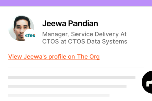 Swami Finance Consultant and Recovery Agency