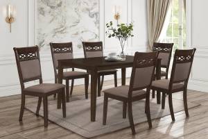 Sri Furniture