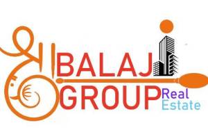 Bala Ji Properties