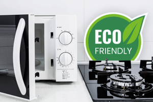 Eco Home Furniture and Appliances