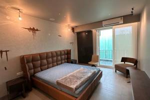 The Property Safari, Chandigarh