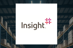 Insight Brandcom Private Limited