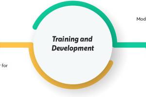 Intercede Hr Solutions