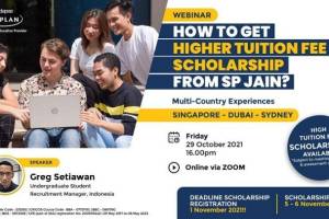 Jain Tuition Centre