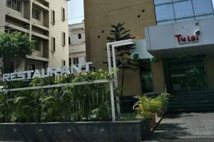 Tulsi Restaurant