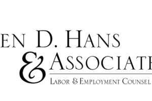Hans&Associates