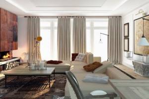 URBANS HOME DECOR