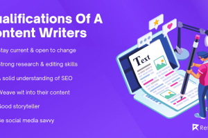 Sumit Freelancer, Gurgaon