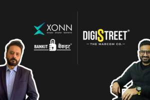 DigiStreet Media - Creative & Best Digital Marketing Agency , Noida