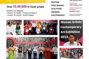 Degraphics Advertising & Marketing, Chandigarh