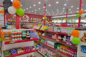 Franchise Mart India
