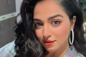 Shivani Mhatre, Mumbai