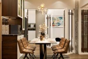 Foa Design Studio, Delhi