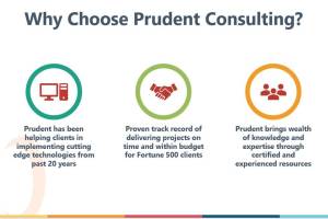 Client of Prudent HR Consultant LLP