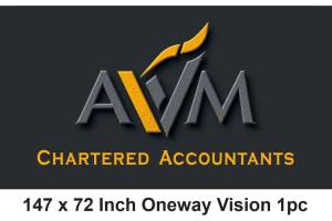 AVM and Associates - CA Firm in Mohali