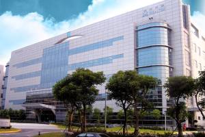 V&V  Realtech , Faridabad, Haryana