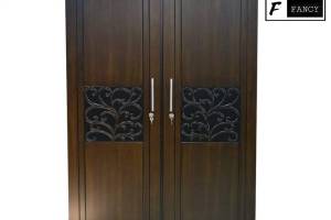 SAFDAR FURNITURE & ALMIRAH. Punjab