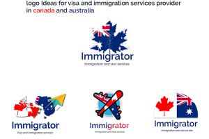 Canfly Immigration Consultant