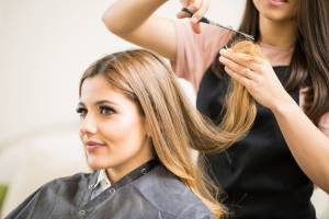 Silky Cut