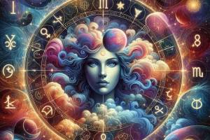 Nakshatra jyotish sansthan