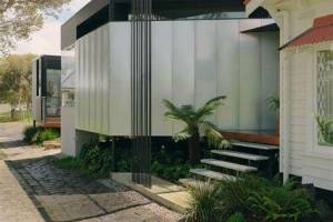 SP design associates, Ghaziabad, UP
