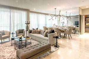 Oberai Furniture House