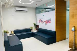 Dr. Monga Clinic, Delhi