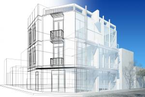 Ala Architects, Sector-8, panchkula