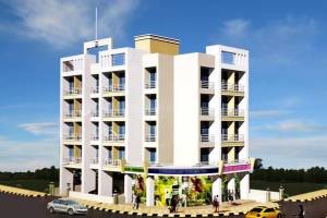 Neel Kanth Enterprises, Rohtak