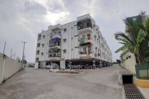 Defence Infra Property, Naraingarh