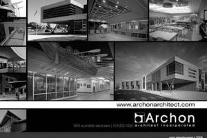 ASSL Architects & Associates, Sector-9, Panchkula