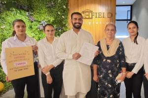 Richfield Immigration Services