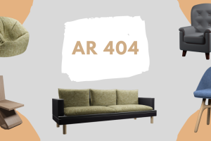 A R Furniture