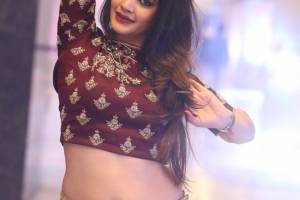 DIKSHA KAKKAR, Panchkula