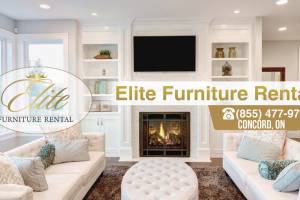 Maurya Steel Furniture