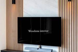 Maxim Design Systems, Mohali