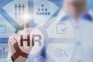 DV Das Hr Consulting Surat