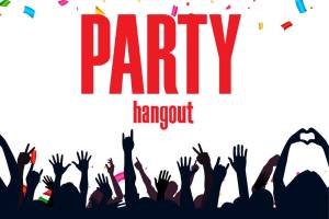 Hangout, Solan