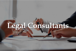 Legal Consultancy India, Chandigarh