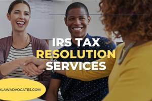 Sm Recovery & Investigation Agency